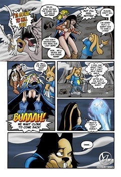 battle-bitches-4021 free hentai comics