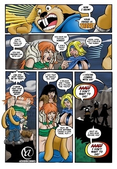 battle-bitches-4022 free hentai comics