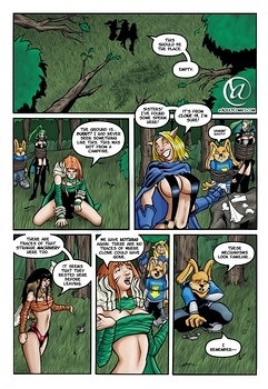 battle-bitches-4023 free hentai comics