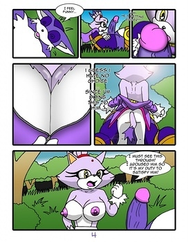 beauty-and-the-big005 free hentai comics