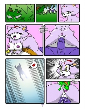beauty-and-the-big008 free hentai comics