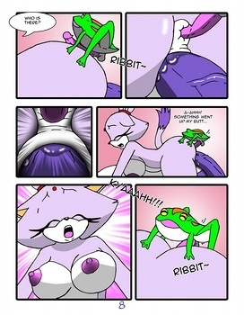 beauty-and-the-big009 free hentai comics