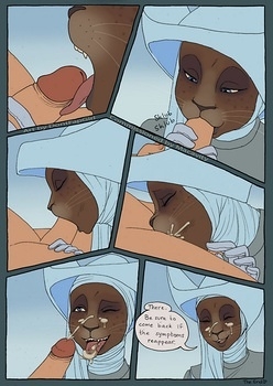 bedside-manner003 free hentai comics