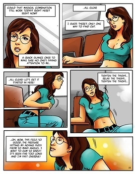 beelzebabe-1016 free hentai comics