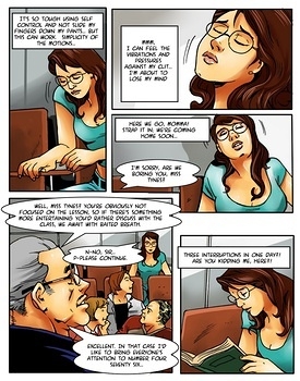beelzebabe-1017 free hentai comics