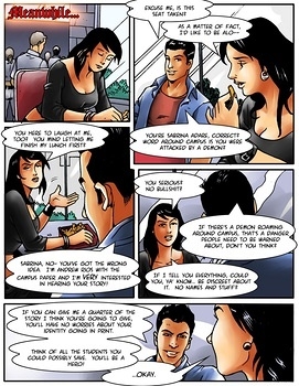 beelzebabe-2010 free hentai comics
