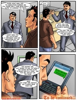 beelzebabe-6031 free hentai comics