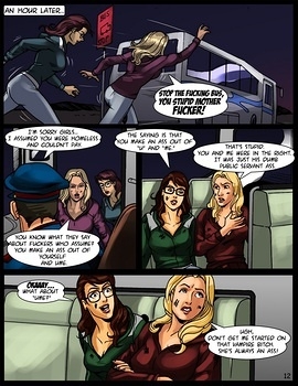 beelzebabe-8013 free hentai comics