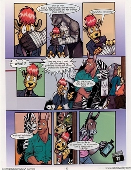 behind-the-scenes012 free hentai comics