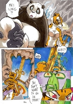 better-late-than-never-2-the-conclusion002 free hentai comics