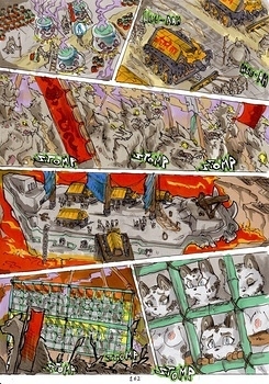 better-late-than-never-2-the-conclusion014 free hentai comics