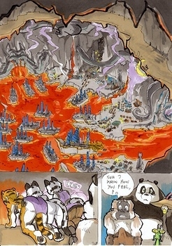 better-late-than-never-2-the-conclusion015 free hentai comics