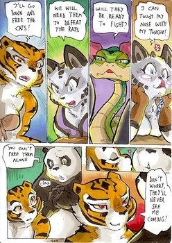 better-late-than-never-2-the-conclusion016 free hentai comics