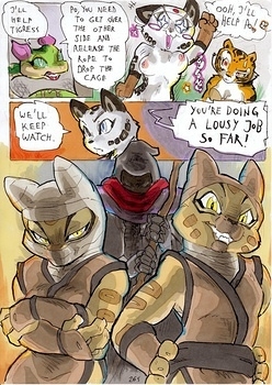 better-late-than-never-2-the-conclusion017 free hentai comics