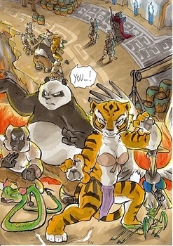 better-late-than-never-2-the-conclusion018 free hentai comics