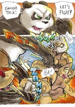 better-late-than-never-2-the-conclusion020 free hentai comics