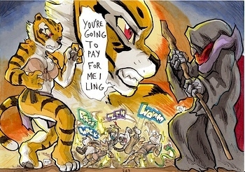 better-late-than-never-2-the-conclusion021 free hentai comics