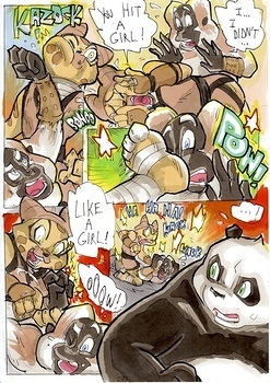 better-late-than-never-2-the-conclusion024 free hentai comics