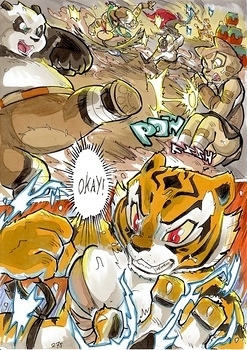 better-late-than-never-2-the-conclusion027 free hentai comics