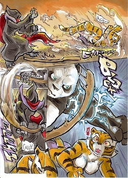 better-late-than-never-2-the-conclusion029 free hentai comics