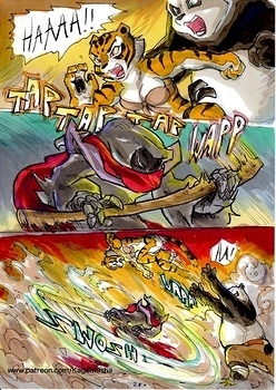 better-late-than-never-2-the-conclusion032 free hentai comics