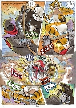 better-late-than-never-2-the-conclusion033 free hentai comics