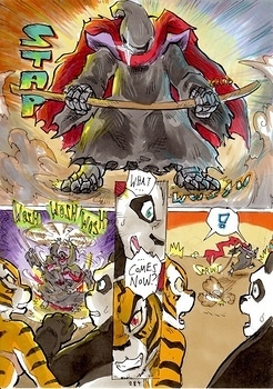 better-late-than-never-2-the-conclusion036 free hentai comics