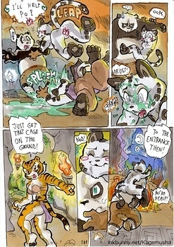 better-late-than-never-2-the-conclusion040 free hentai comics