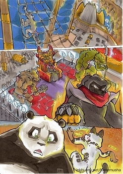 better-late-than-never-2-the-conclusion042 free hentai comics