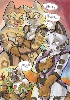 better-late-than-never-2-the-conclusion043 free hentai comics