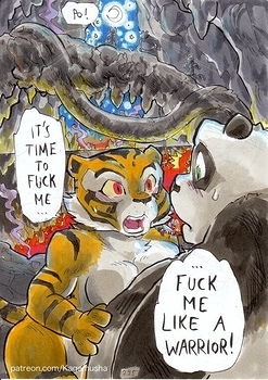 better-late-than-never-2-the-conclusion047 free hentai comics