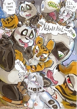 better-late-than-never-2-the-conclusion048 free hentai comics