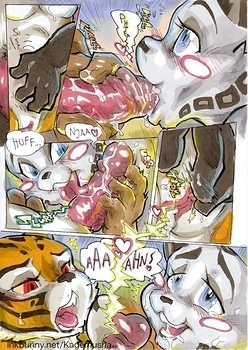 better-late-than-never-2-the-conclusion052 free hentai comics