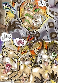 better-late-than-never-2-the-conclusion054 free hentai comics