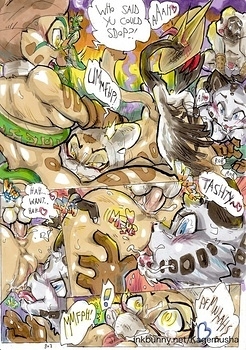 better-late-than-never-2-the-conclusion055 free hentai comics