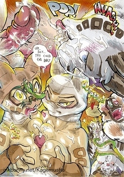 better-late-than-never-2-the-conclusion062 free hentai comics