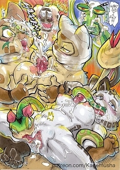 better-late-than-never-2-the-conclusion063 free hentai comics