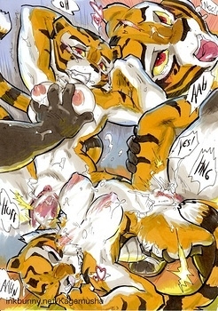 better-late-than-never-2-the-conclusion065 free hentai comics