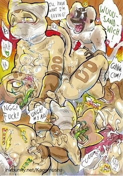 better-late-than-never-2-the-conclusion066 free hentai comics