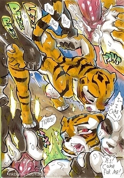 better-late-than-never-2-the-conclusion074 free hentai comics