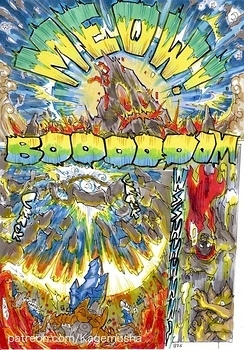 better-late-than-never-2-the-conclusion077 free hentai comics