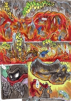 better-late-than-never-2-the-conclusion078 free hentai comics