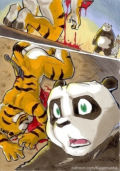 better-late-than-never-2-the-conclusion081 free hentai comics