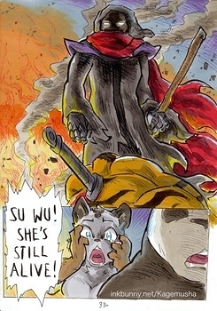 better-late-than-never-2-the-conclusion082 free hentai comics