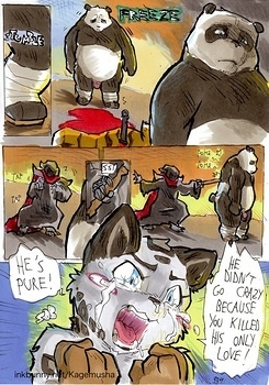 better-late-than-never-2-the-conclusion086 free hentai comics