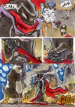 better-late-than-never-2-the-conclusion087 free hentai comics