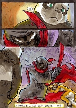 better-late-than-never-2-the-conclusion088 free hentai comics