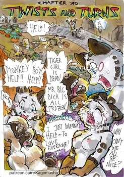 better-late-than-never-2-the-conclusion089 free hentai comics