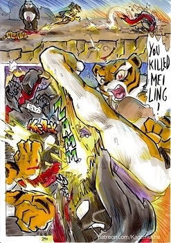 better-late-than-never-2-the-conclusion092 free hentai comics