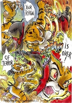 better-late-than-never-2-the-conclusion093 free hentai comics